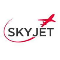 SkyJet M.G., Inc. Fleet