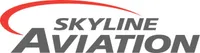 Skyline Aviation New Zealand Fleet