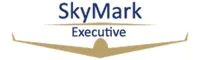 SkyMark Executive Fleet