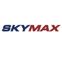 SkyMax Airplane Charter Fleet