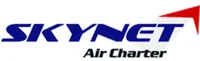 Skynet, LLC Fleet