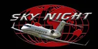 Sky Night, LLC Fleet