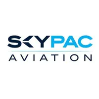 Skypac Aviation Fleet