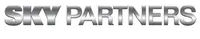 Sky Partners Group Fleet
