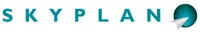 Skyplan Services Fleet