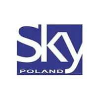Sky Europe Aviation Fleet