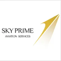 Sky Prime Aviation Fleet
