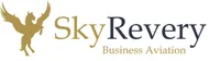 SkyRevery Fleet