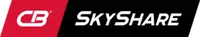 SkyShare Fleet