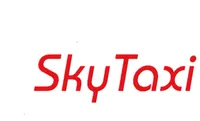 Sky Taxi Fleet