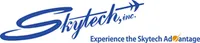 Skytech, Inc. Fleet