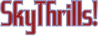 Sky Thrills Fleet