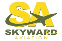 Skyward Aviation Fleet