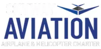 SkyWay Aviation Services Fleet
