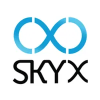SkyX Airways Fleet