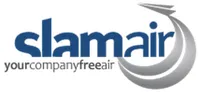 SlamAir S.R.L. Fleet