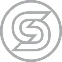Sloane Helicopters Ltd Fleet