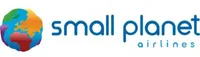 Small Planet Airlines Fleet