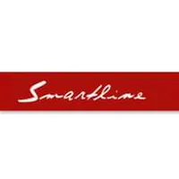 Smartline Luftfahrt GmbH Fleet