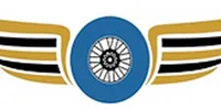 SMEA (SAN MARINO EXECUTIVE AVIATION S.r.l.) Fleet