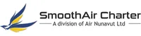 SmuuthCare A/S (Part of SUN-AIR of Scandinavia A/S) Fleet