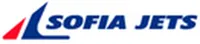 Sofia Jets Fleet