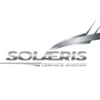 Solaeris Fleet