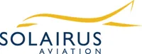 Solairus Aviation Fleet