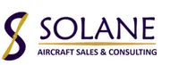Solane Corporation Fleet