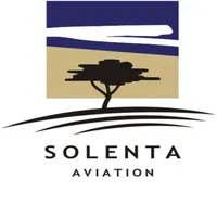 Solenta Aviation Fleet