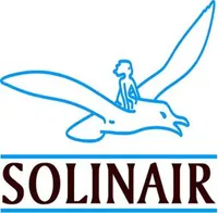 Solinair d.o.o. Fleet