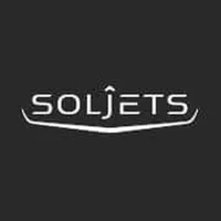 SolJets Fleet