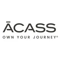 Acass Ireland Fleet