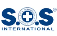 SOS International Ambulance Service A.S Fleet