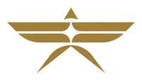 Soulbird Aviation, LLC Fleet