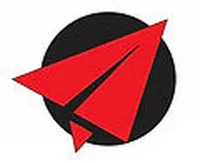 Sound Aircraft Flight Enterpises Fleet