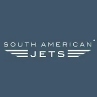 South American Jets Fleet