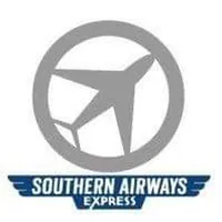 Southern Airways Express Fleet