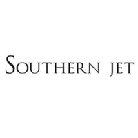 Southern Jet, Inc. Fleet