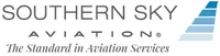 Southern Sky Aviation, LLC Fleet