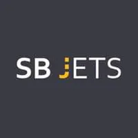 Sovereign Business Jet Fleet