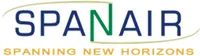 Span Air Pvt, Ltd Fleet