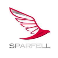 Sparfell France Fleet