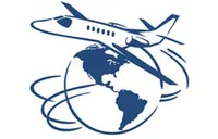 Special Services Corporation Fleet