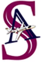 Speedbird Air Fleet