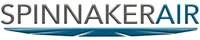 Spinnaker Air, LLC Fleet