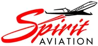 Spirit Aviation Fleet