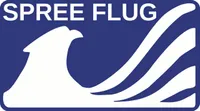 SPREE FLUG Luftfahrt GmbH Fleet