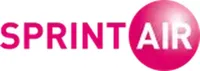 SprintAir S.A. Fleet