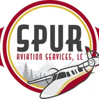 Spur Aviation Services, LC Fleet